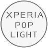 com.bulletproof136.XperiaPOP.light
