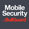 com.bullguard.mobile.mobilesecurity.bgmanager