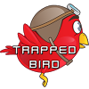 com.bungeespin.trappedbird