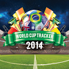 com.bungeespin.worldcup2014Tracker