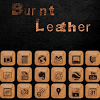 com.burnt.leather