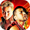 com.bushiroad.kopw.android.KingOfProWrestling