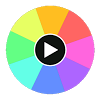 com.butabuvoto.coloredwheel