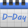 com.c2design.DDayClock