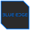 com.c_hale22.blueedge