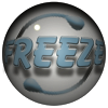 com.c_themes.donate.Freeze