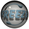com.c_themes.theme.Freeze