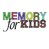 com.cadev.memoryforkids