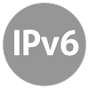 com.caligom.ipv6