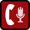 com.callrecorder.androidphone