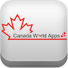 com.canadaworldapps.cwa