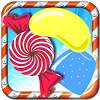 com.candy.play.challenge.puzzle.game