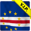 com.capeverdepaidgoimbh.app