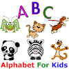 com.captaindev.alphabetforkids