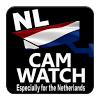 com.cardblower.motorwaycamwatchnl