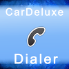 com.cardeluxe.mobildailer