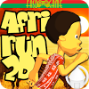 com.casepix.AfriRun