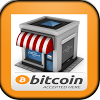 com.cash2btc.merchant
