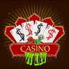 com.casinoWinPRO