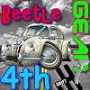 com.caslor.beetle4thGear