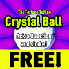 com.cateater.crystalball