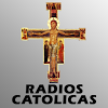 com.catolicasN1.radio