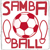 com.ccatgames.sambaball