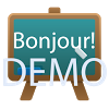com.ceardannan.languages.french.demo