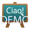 com.ceardannan.languages.italian.demo