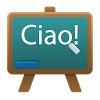 com.ceardannan.languages.italian.full