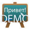 com.ceardannan.languages.russian.demo