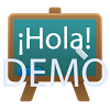 com.ceardannan.languages.spanish.demo