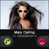 com.celebslyng.fakecall