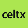 com.celtx.reports