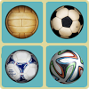 com.cemsoft.apps.football2048