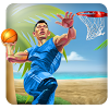 com.centsol.beachbasketball