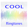 com.cepoid.coolringtones