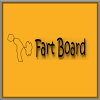 com.cepoid.fartboard