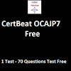 com.certbeat.ocajp7.free
