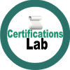 com.certifications.lab