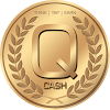 com.ceylonapz.quizcash