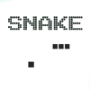 com.cgame.Snake