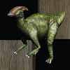 com.cgwave.AliveARDinosaurs