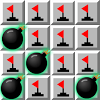 com.chachacode.bombsweepers