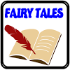 com.chachacode.fairytales