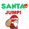 com.chachacode.santajump
