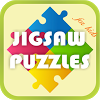 com.changdev.jigsawpuzzle