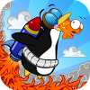 com.chaostrend.jetpackpenguin