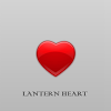 com.charlicode.lanternheart.free