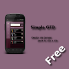 com.charlicode.simplegtdfree